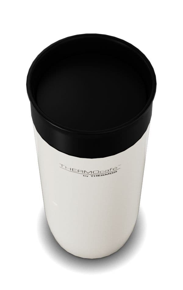 Produktbild ThermoCafé Isolierbecher Daily Drinking Mug 0,36l 4 von 5