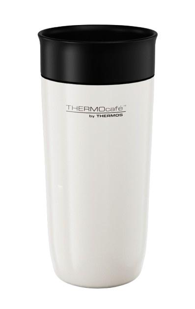 ThermoCafé Isolierbecher Daily Drinking Mug 0,36l