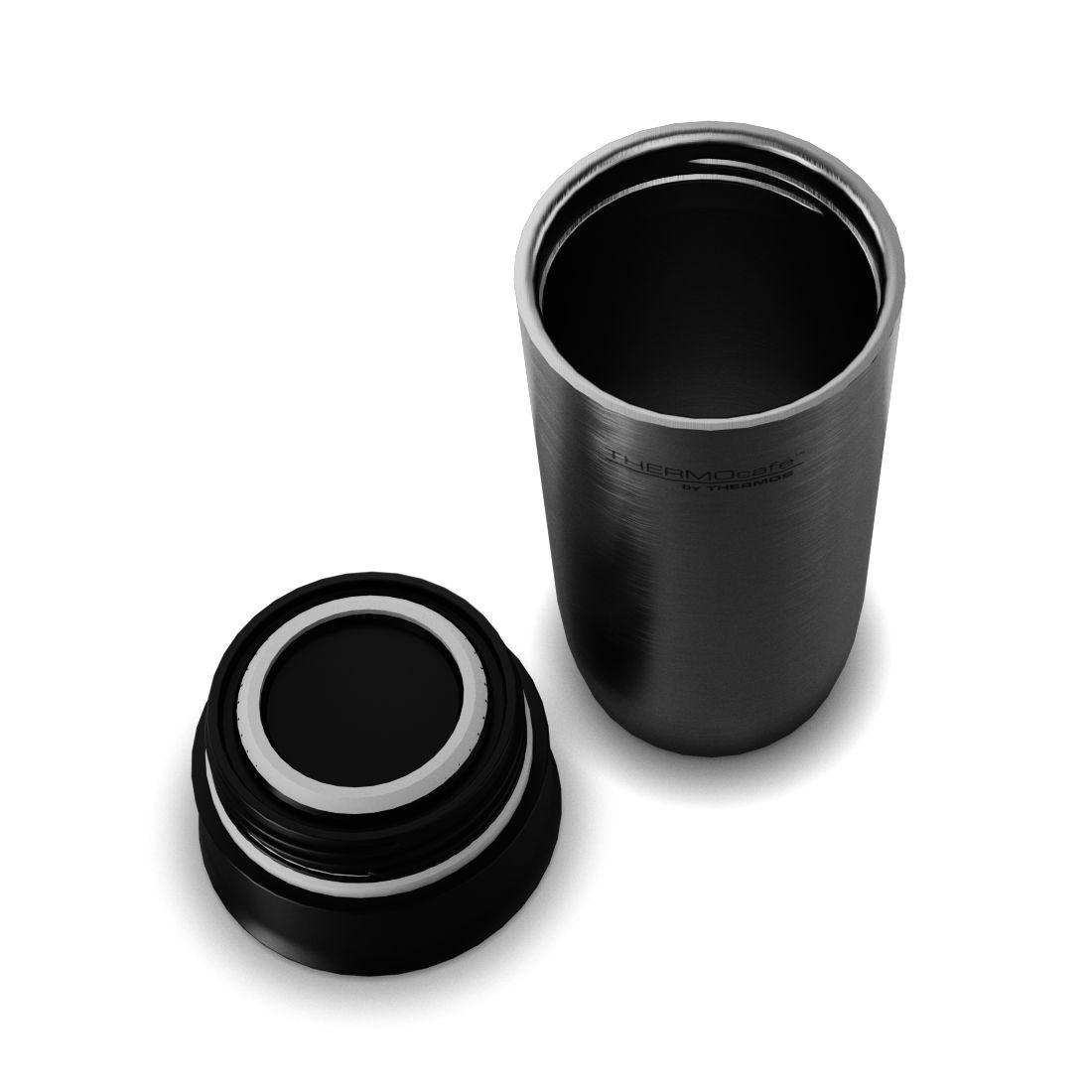 Produktbild ThermoCafé Isolierbecher Daily Drinking Mug 0,36l 2 von 5