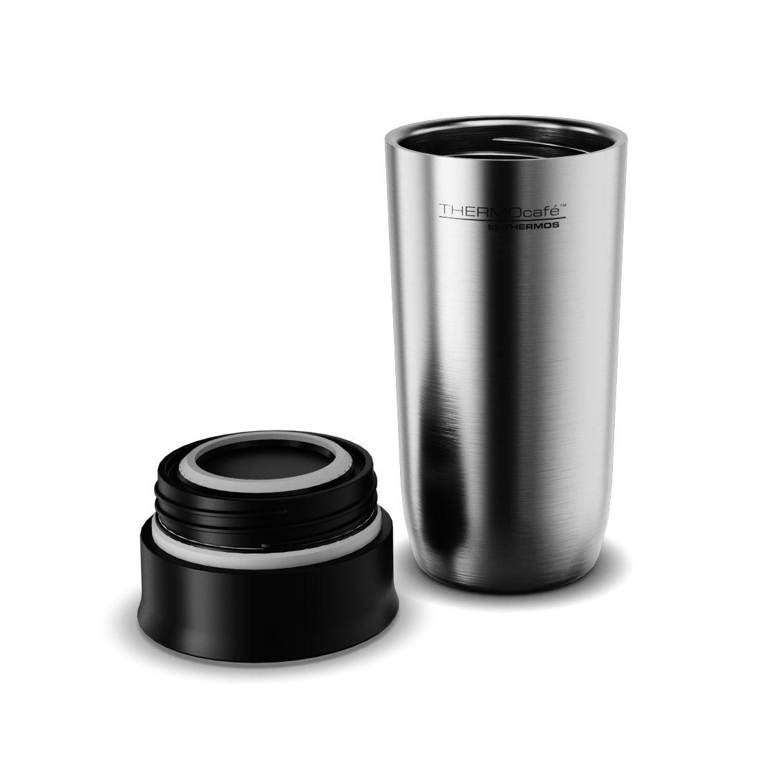 Produktbild ThermoCafé Isolierbecher Daily Drinking Mug 0,36l 4 von 5