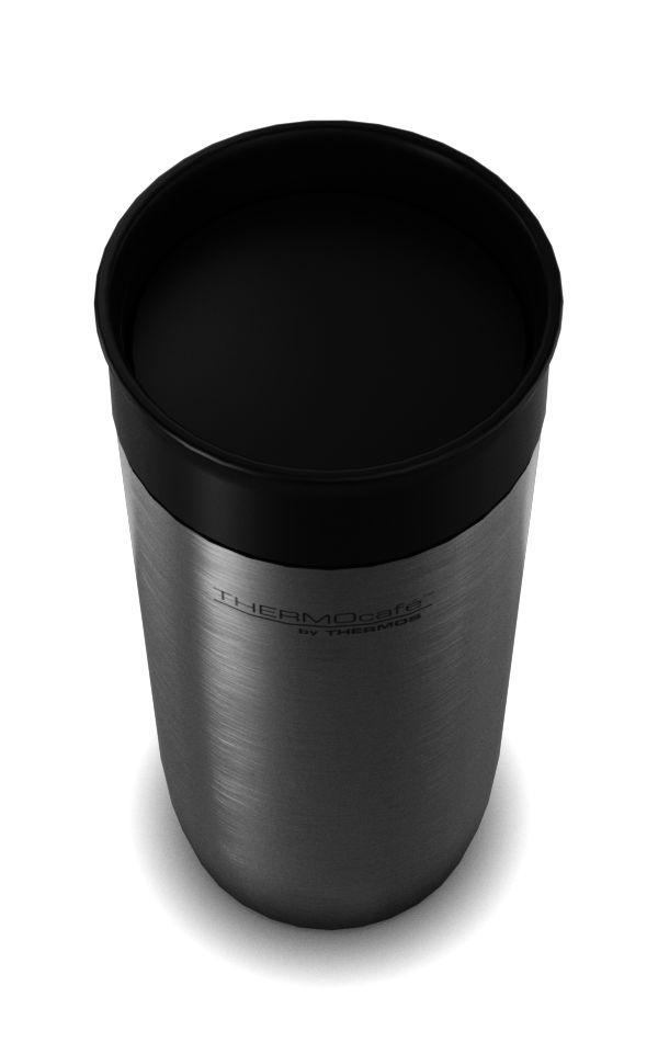 Produktbild ThermoCafé Isolierbecher Daily Drinking Mug 0,36l 3 von 5