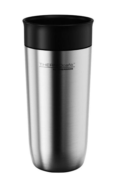 ThermoCafé Isolierbecher Daily Drinking Mug 0,36l