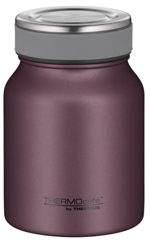 ThermoCafé Food Jar 0,50l