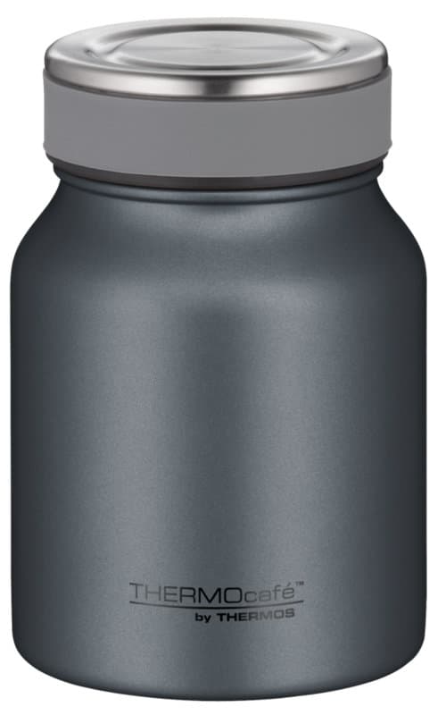 ThermoCafé Food Jar 0,50l