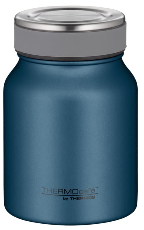 ThermoCafé Food Jar 0,50l
