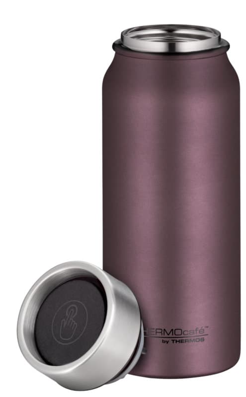 Produktbild THERMOS Drinking Mug 0,50l 3 von 3