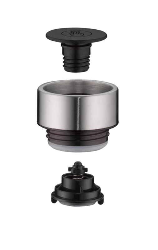 Produktbild THERMOS Drinking Mug 0,50l 2 von 3