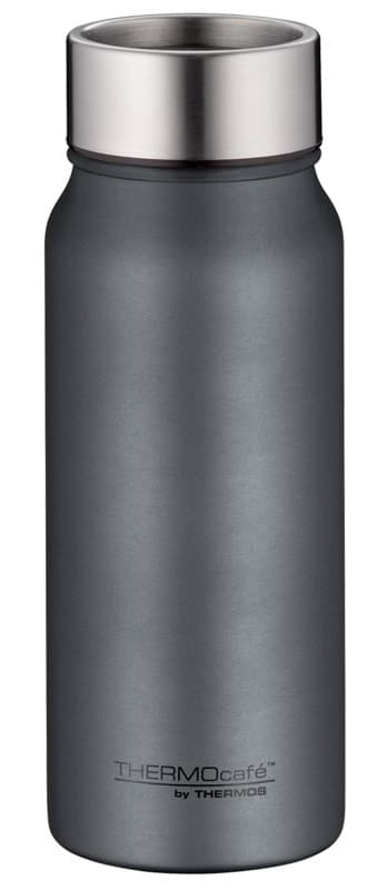 THERMOS Drinking Mug 0,50l