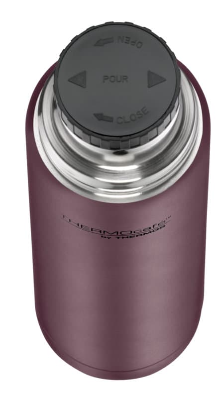 Produktbild ThermoCafé Bottle Beverage 0,70l 3 von 3
