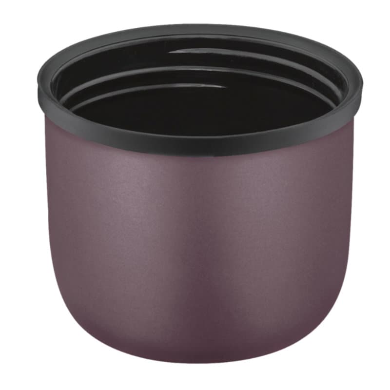 Produktbild ThermoCafé Bottle Beverage 0,70l 2 von 3