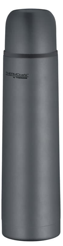 ThermoCafé Bottle Beverage 0,70l