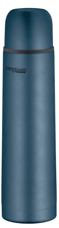 THERMOS Bottle Beverage 0,70l