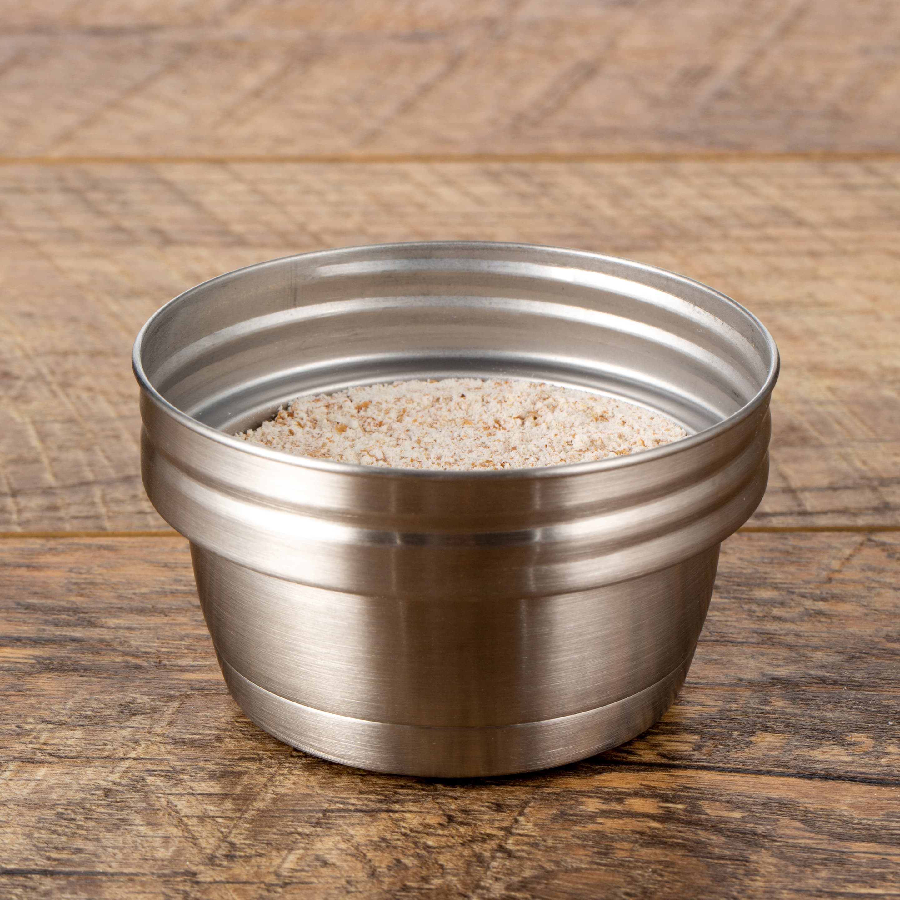 Produktbild KILNER® Sauerteig-Herstellungsset 350ml 12 von 14