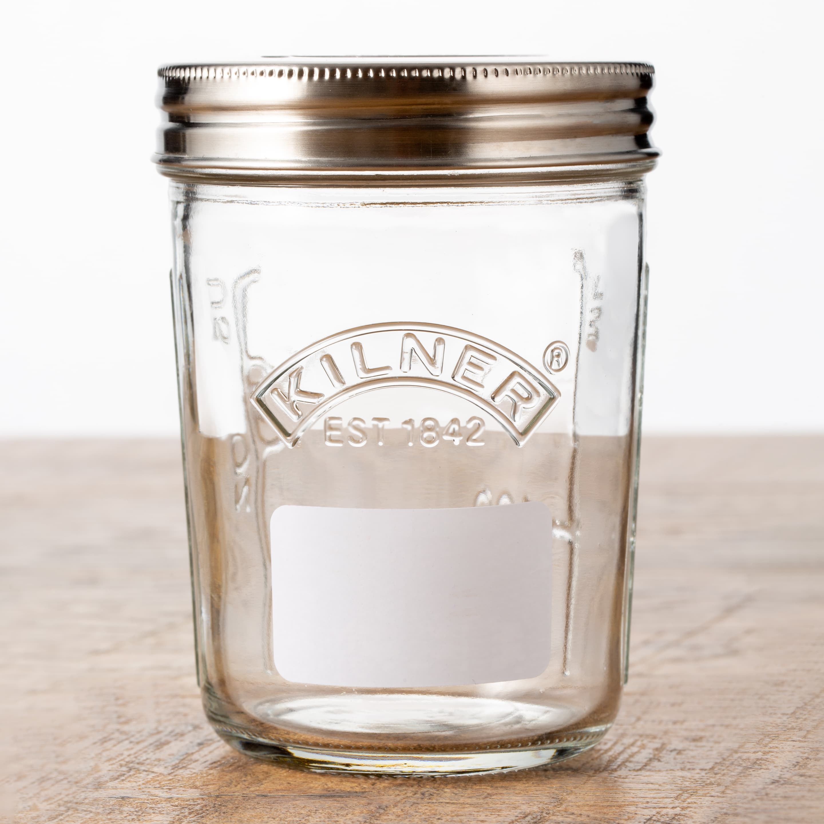 Produktbild KILNER® Sauerteig-Herstellungsset 350ml 10 von 14
