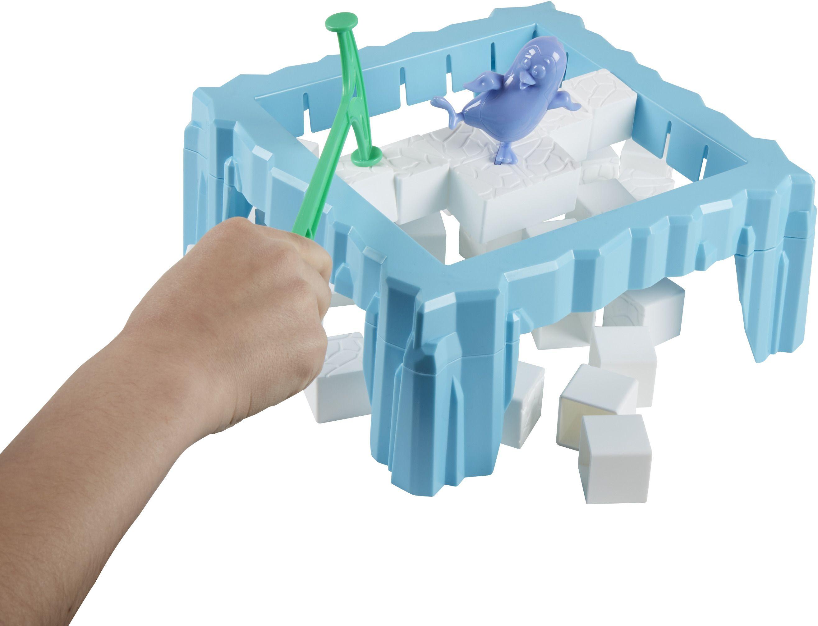 Produktbild Hasbro Gaming - Kristallica 11 von 15