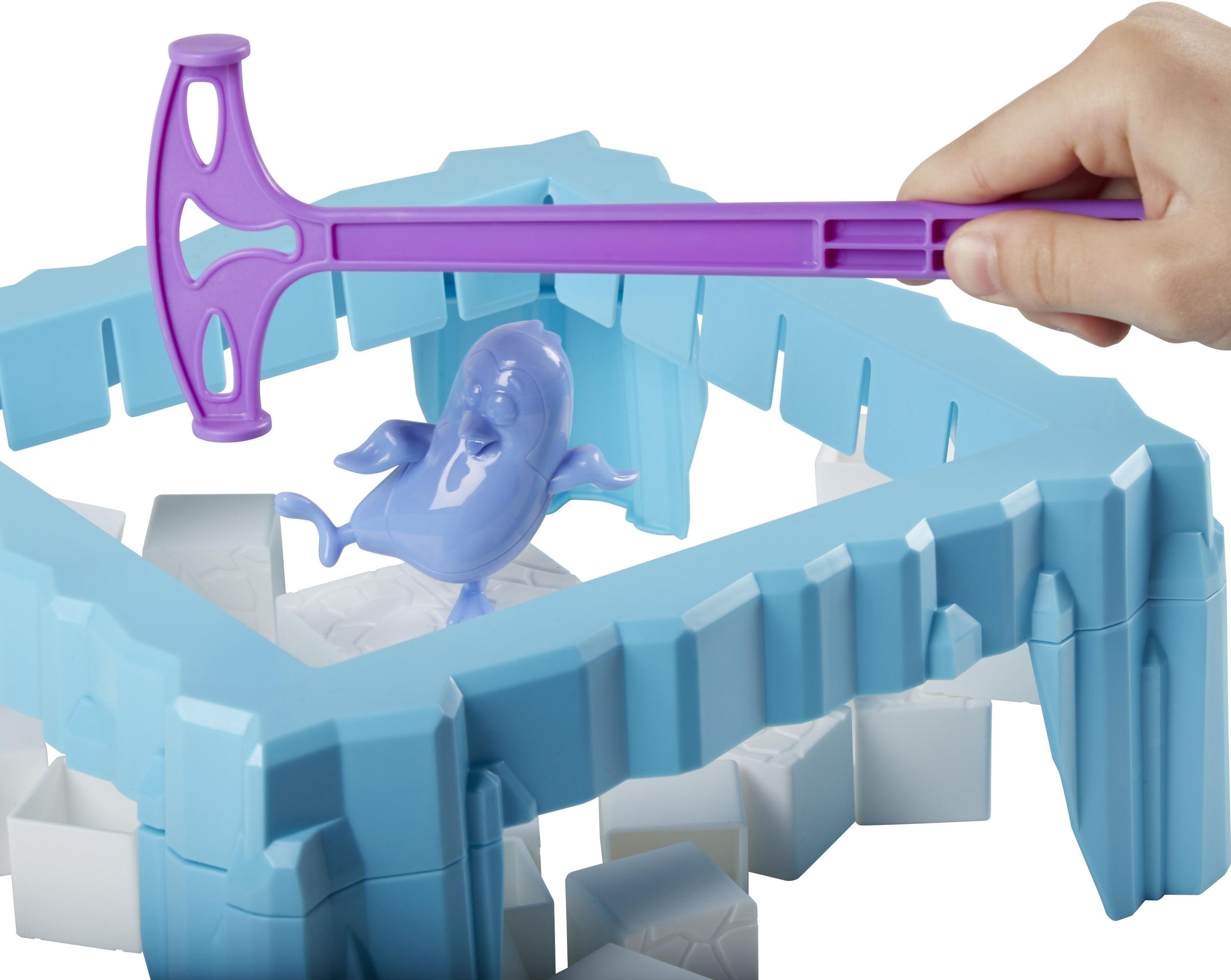 Produktbild Hasbro Gaming - Kristallica 12 von 15