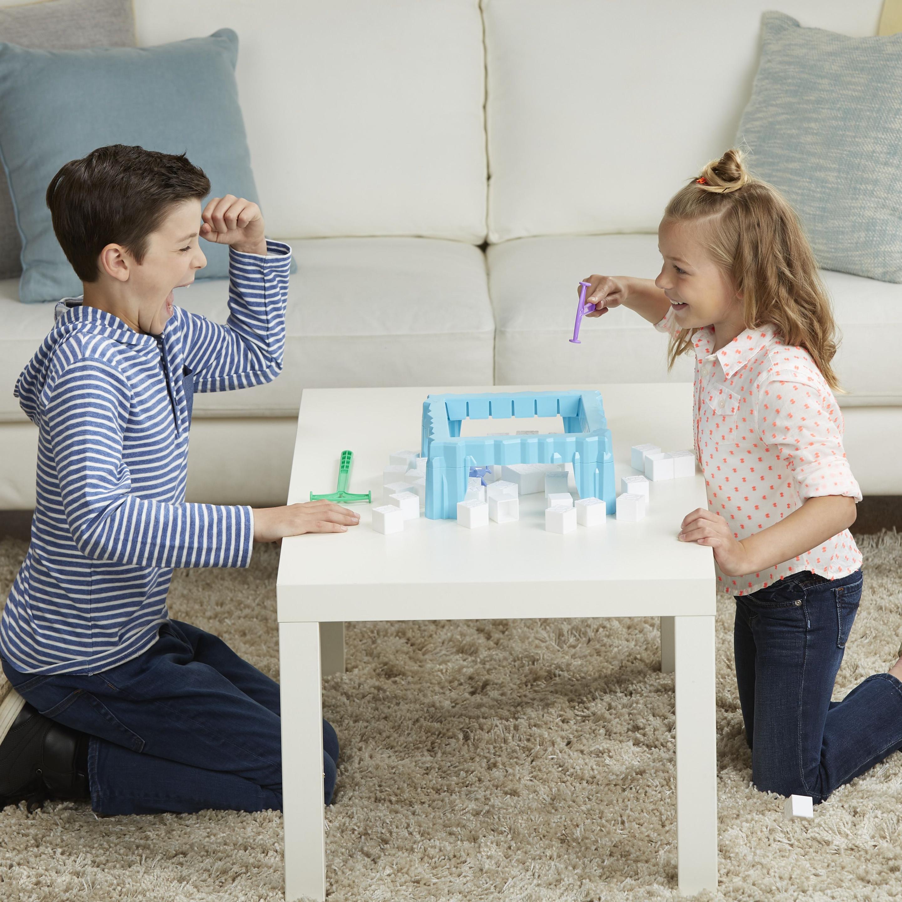 Produktbild Hasbro Gaming - Kristallica 13 von 15