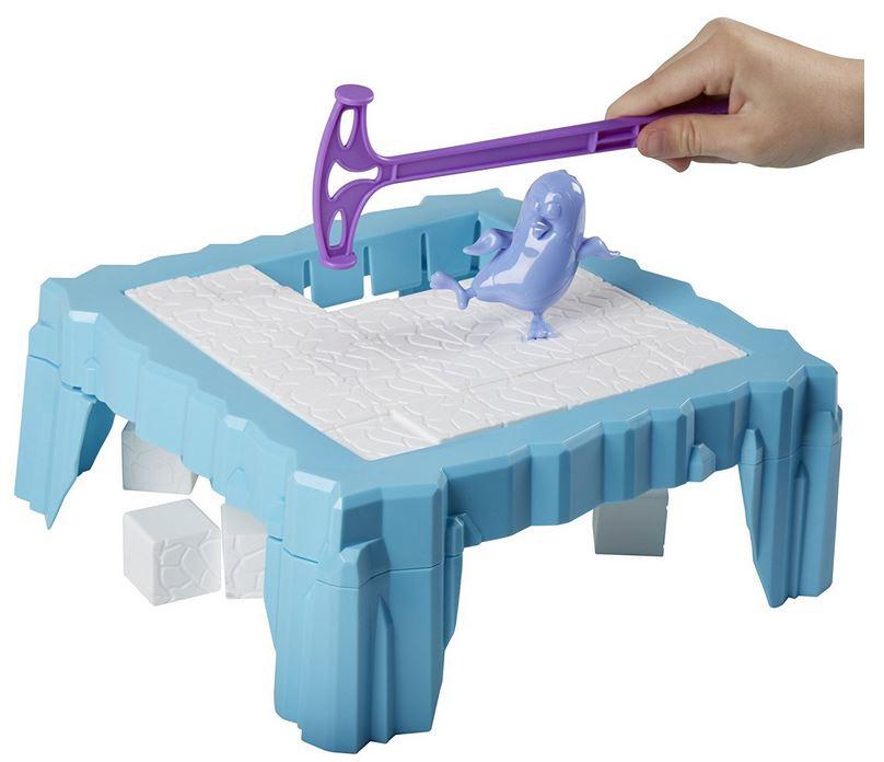 Produktbild Hasbro Gaming - Kristallica 3 von 15