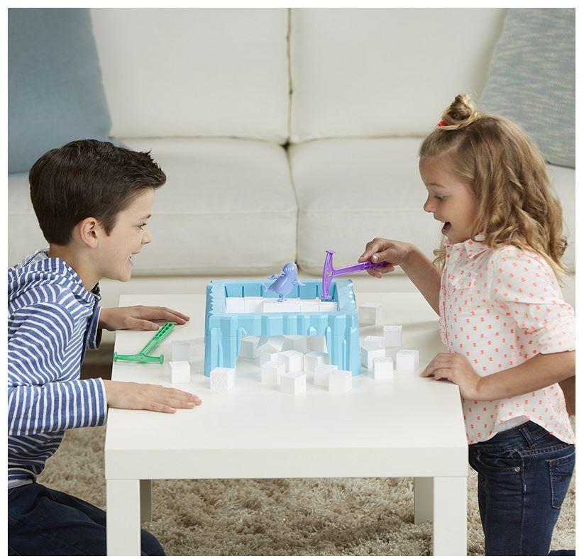 Produktbild Hasbro Gaming - Kristallica 4 von 15