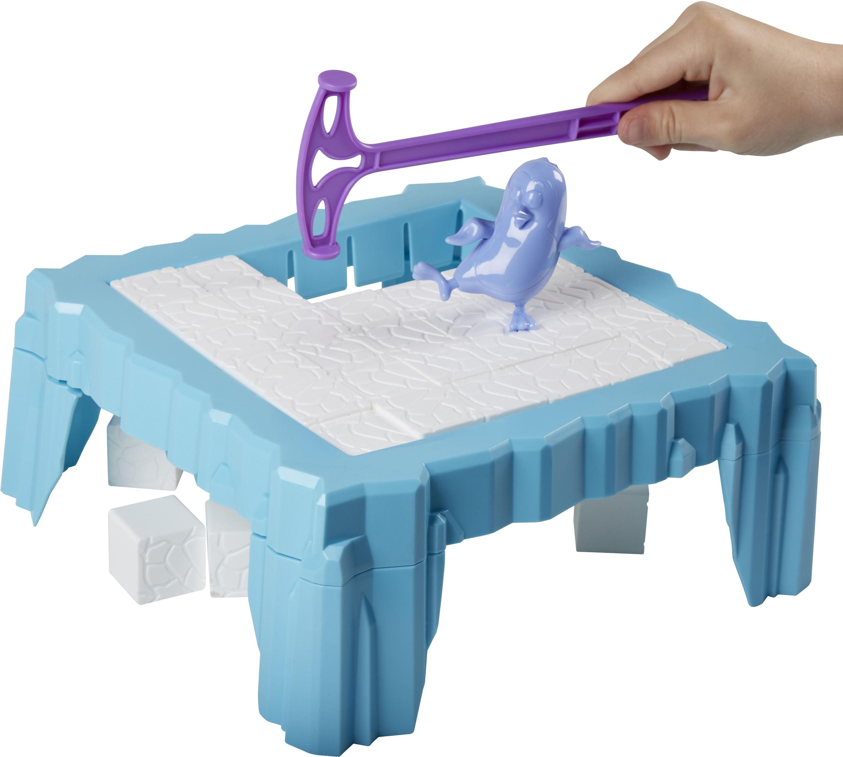 Produktbild Hasbro Gaming - Kristallica 6 von 15