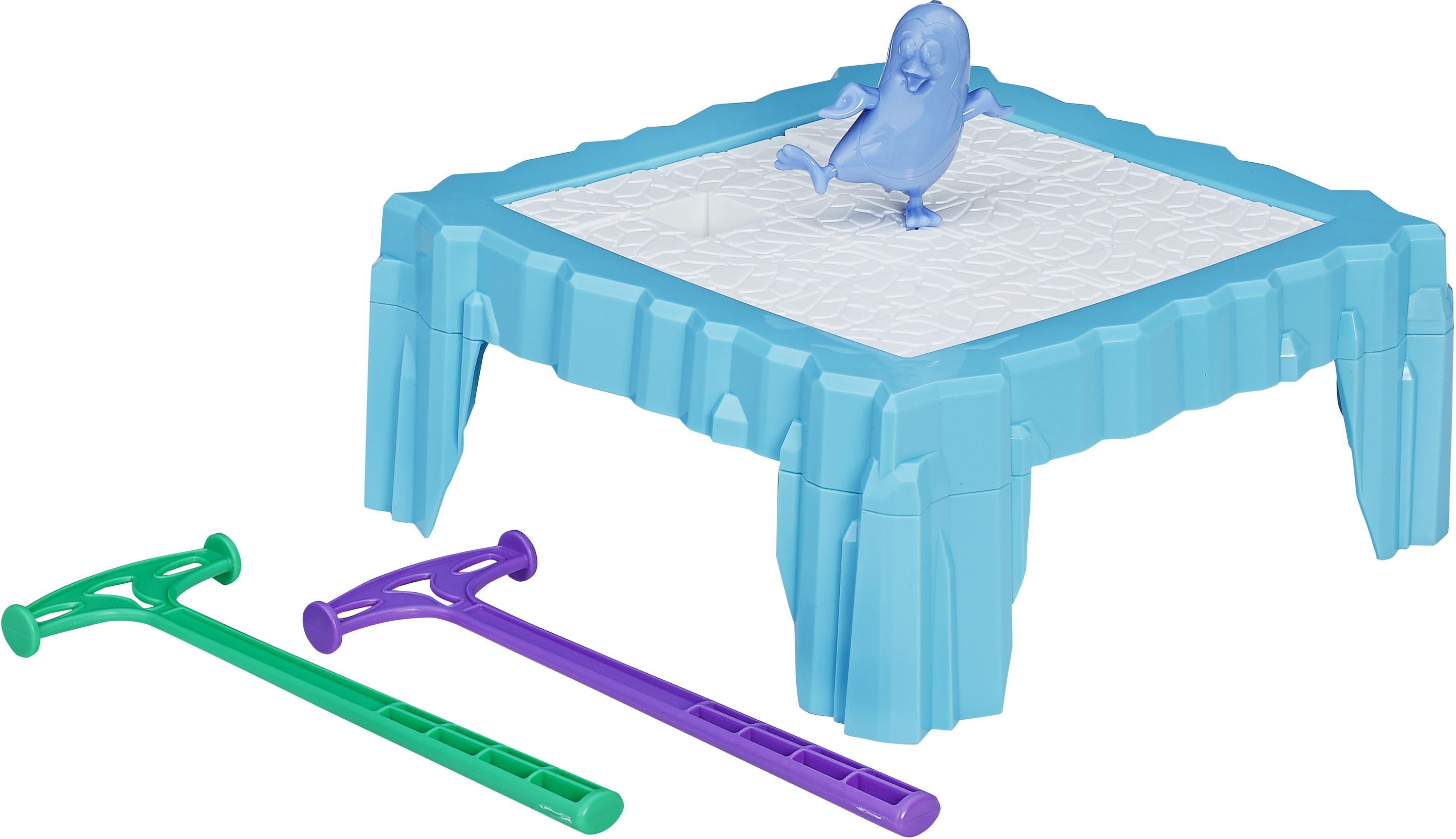 Produktbild Hasbro Gaming - Kristallica 8 von 15