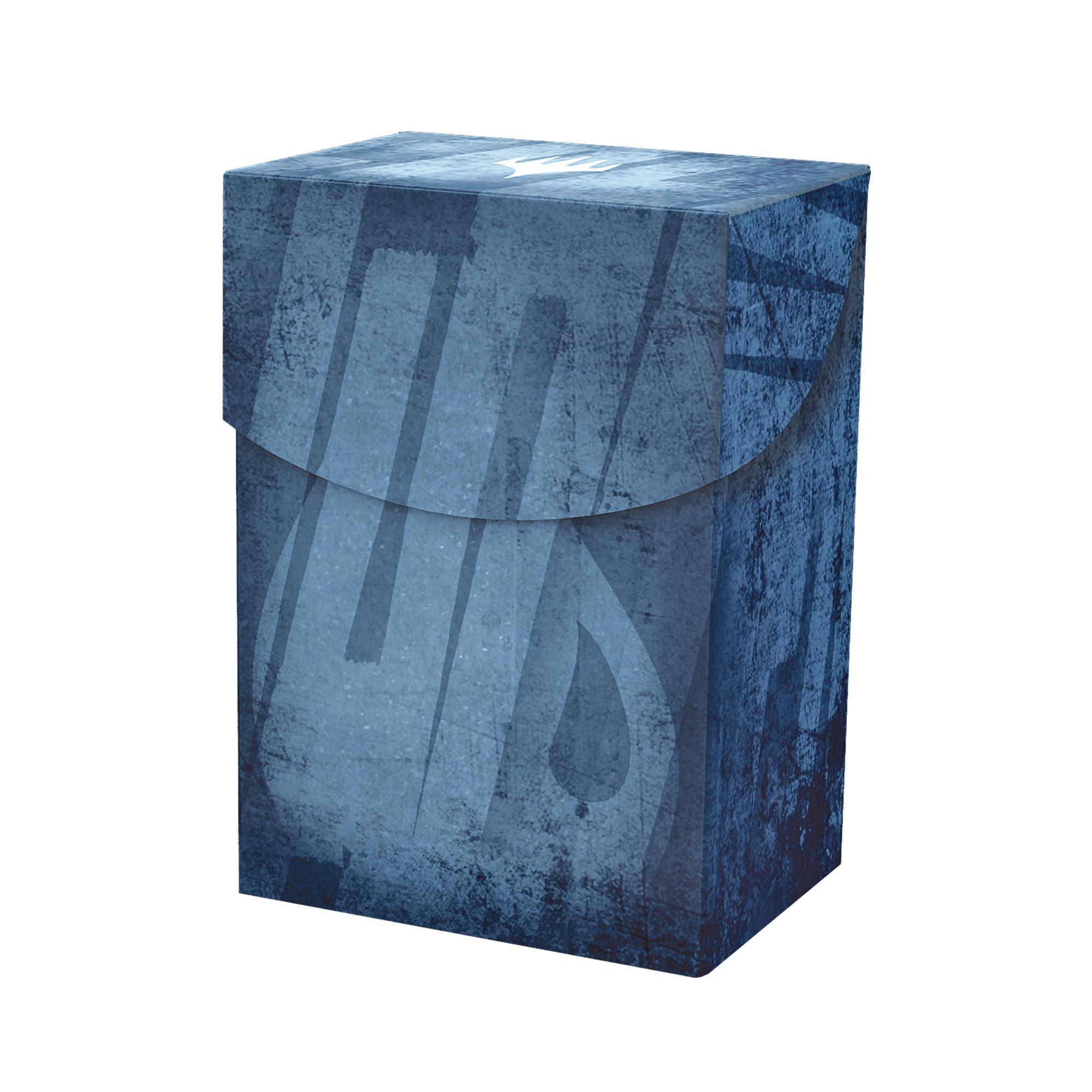 Produktbild Magic: The Gathering Pioneer Challenger Deck 2022, Dimir-Kontrolle (Blau-Schwarz) 6 von 6