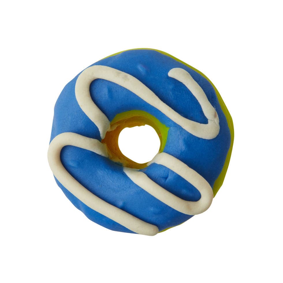 Produktbild Hasbro - Play-Doh Knetspaß Café 31 von 36