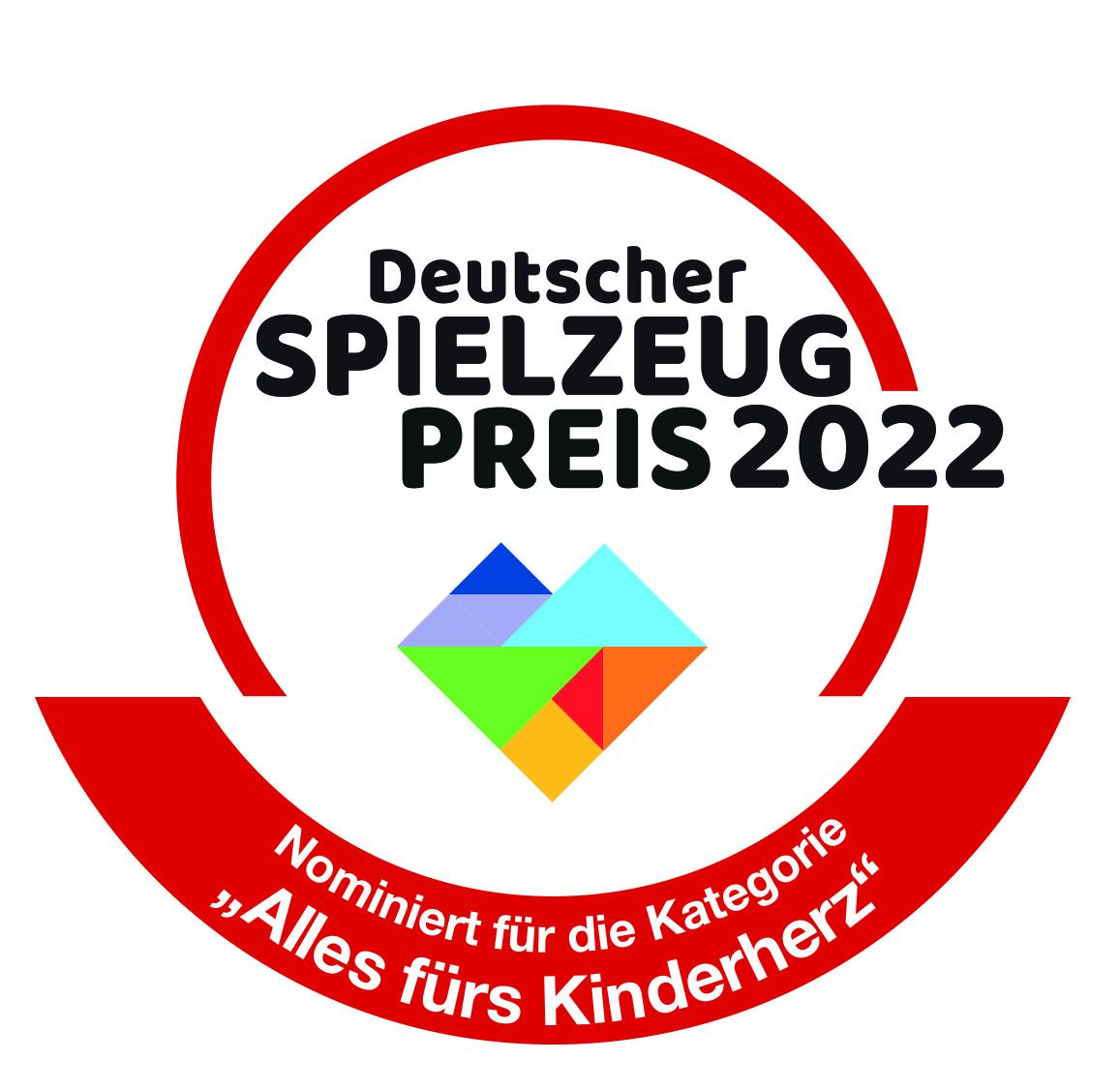 Produktbild Hasbro - Play-Doh Großer Eiswagen 30 von 32
