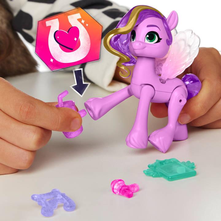 Produktbild Hasbro - My Little Pony Zaubermelodie Radio 15 von 21