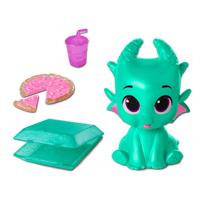 Produktbild Hasbro - My Little Pony Zaubermelodie Radio 3 von 21