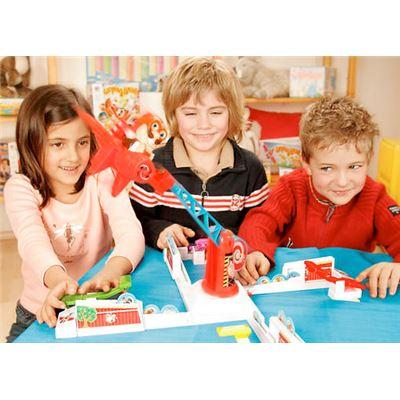 Produktbild Hasbro - Looping Louie 2 von 14