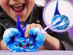 Produktbild Hasbro - Furby Furblets Mini elektronisches Plüschspielzeug, 1 Stück, sortiert 15 von 52