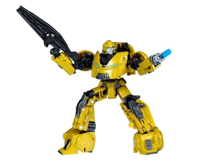 imageAlt