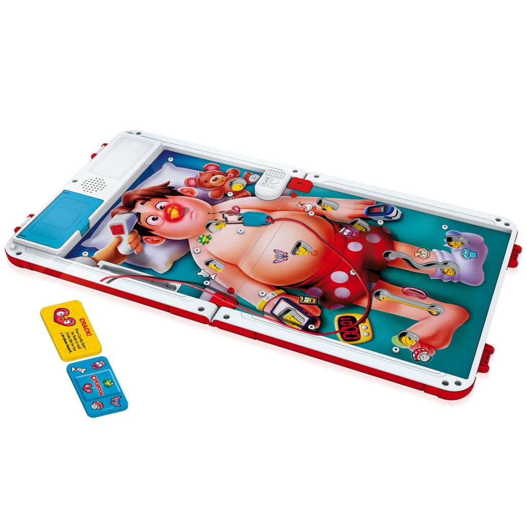 GIOCO PAY DAY Parker GIOCO DA TAVOLO BAMBINI MB HASBRO VINTAGE EUR 85,00 - IT