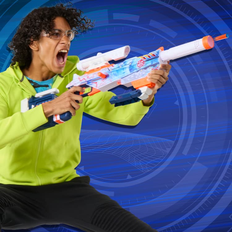 686160_8