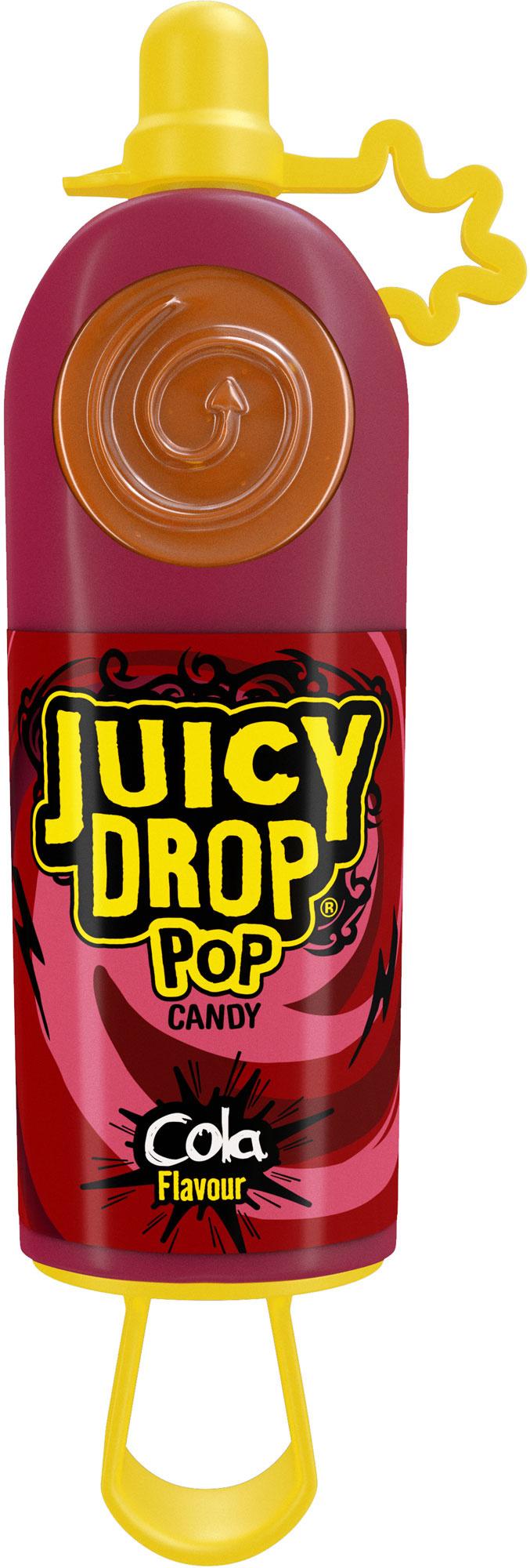 Produktbild Juicy Drop Pop 3 von 4