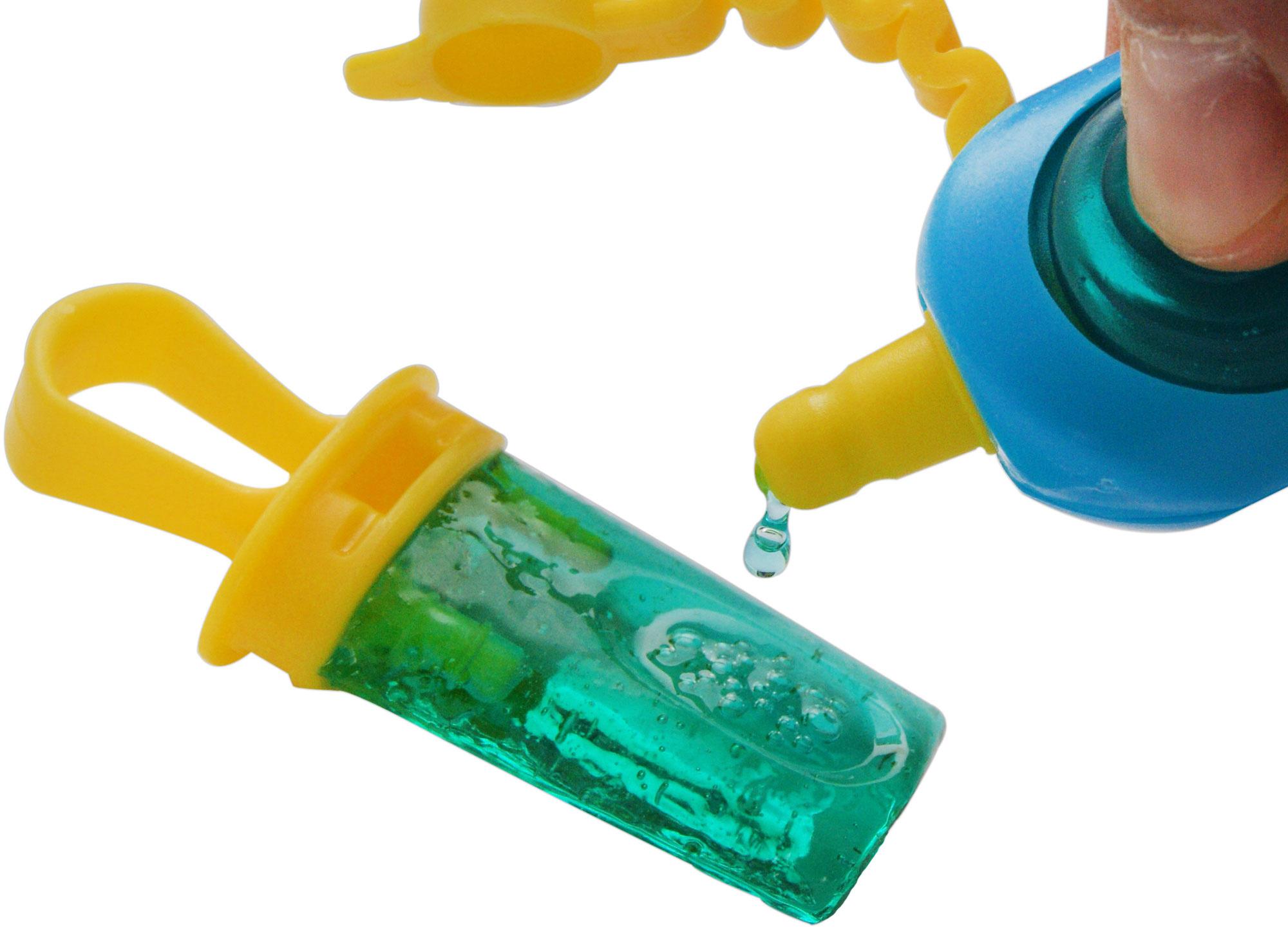 Produktbild Juicy Drop Pop 4 von 4