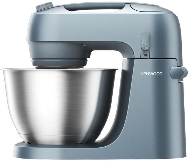Kenwood Go Küchenmaschine KZM35.000