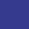 Cosmic Blue - 090