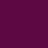Ultra Violet - L76