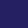 Blue Mercury - U67