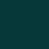 Midnight Jade - U75