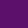 Purple Punk - 094