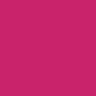 Shocking Pink - 093