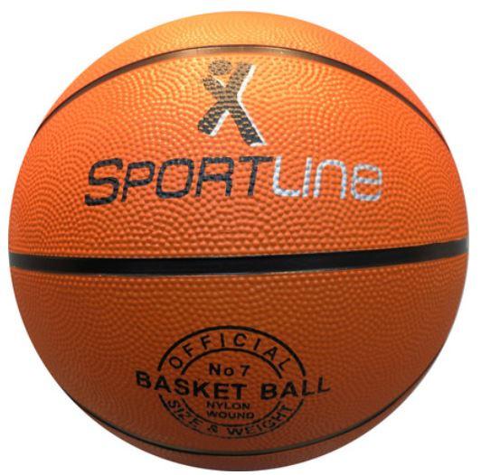Xtrem Toys - Basketball