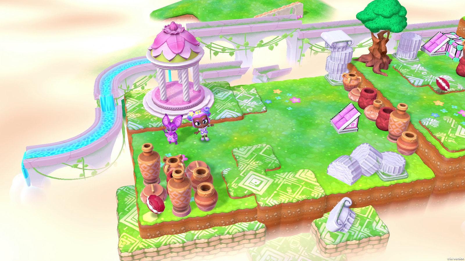 Produktbild Fantasy Friends - Dream Worlds 3 von 8