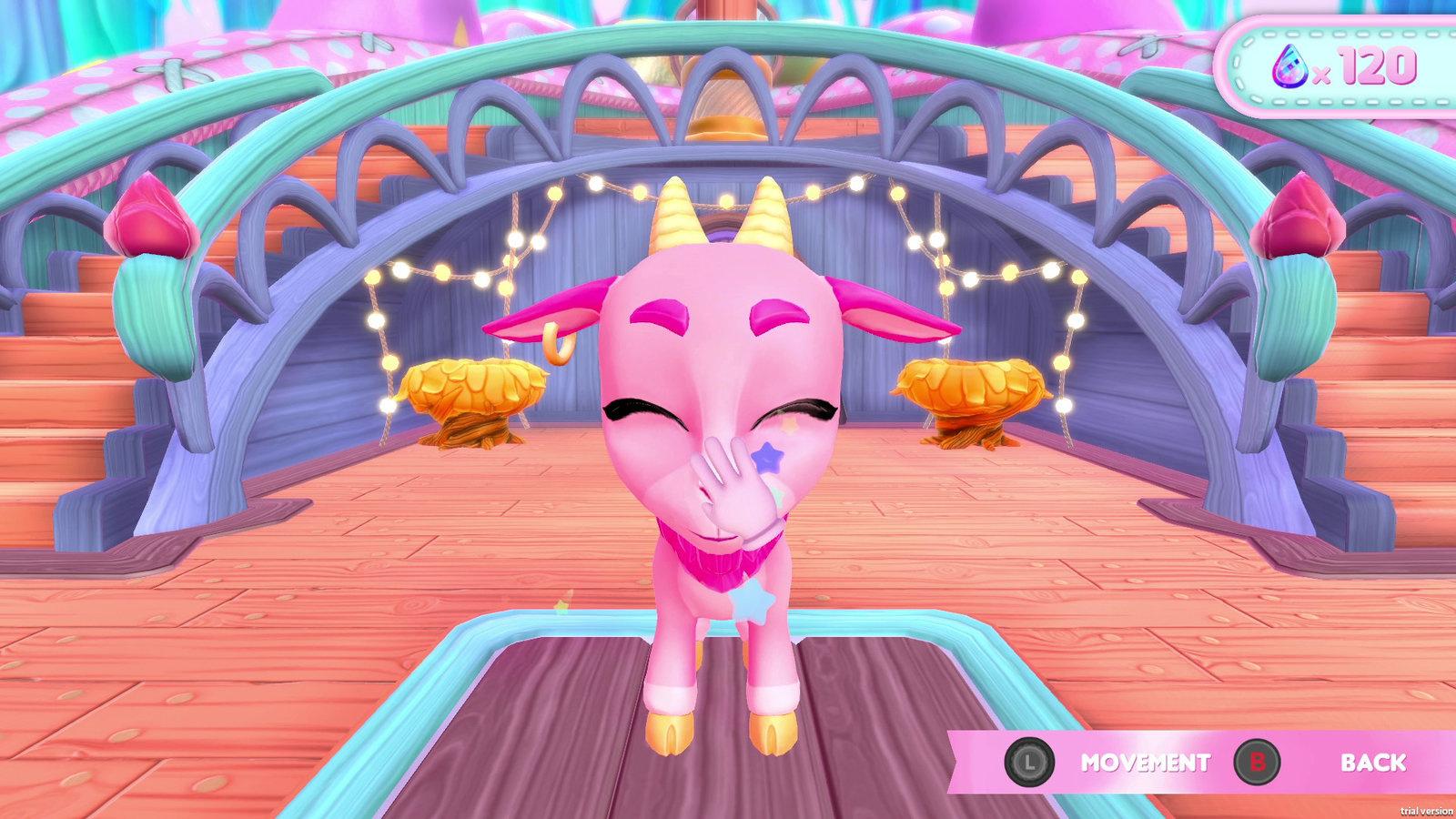 Produktbild Fantasy Friends - Dream Worlds 4 von 8