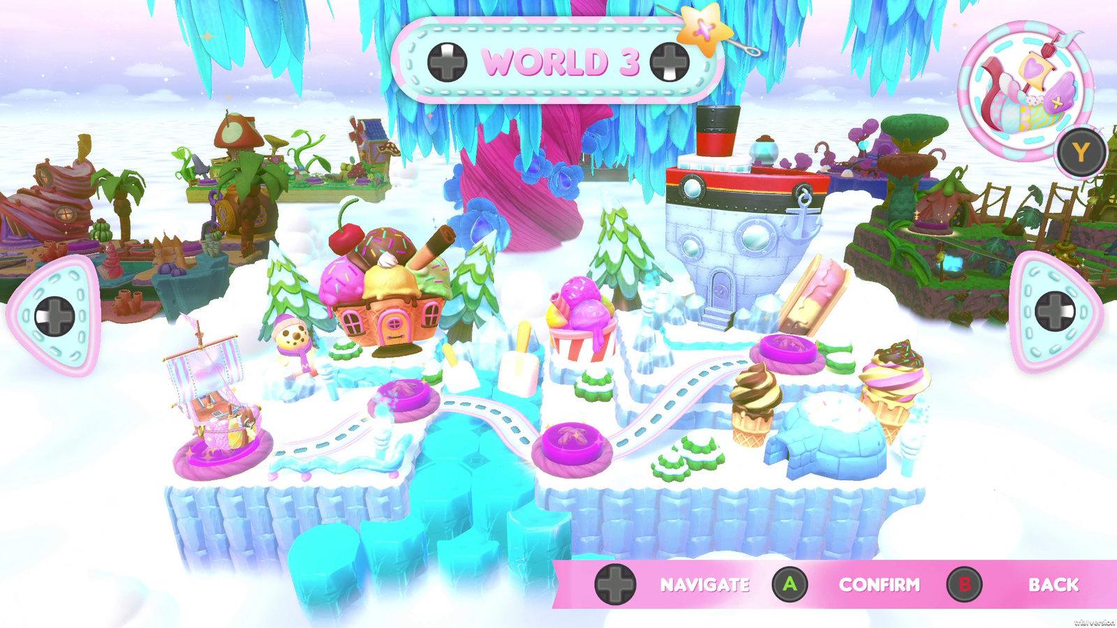 Produktbild Fantasy Friends - Dream Worlds 5 von 8