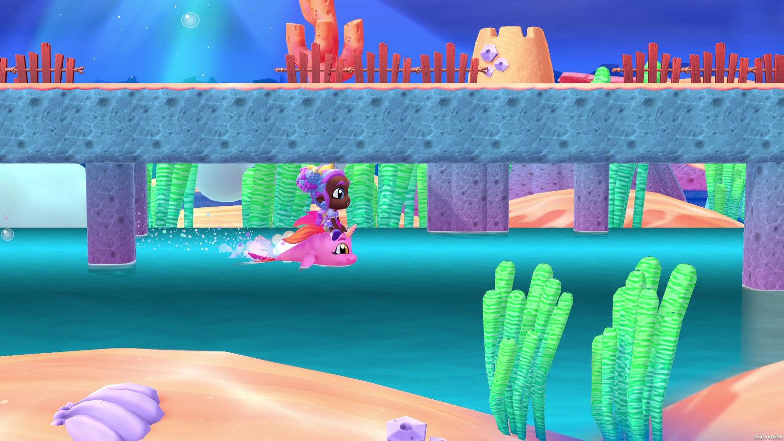 Produktbild Fantasy Friends - Dream Worlds 7 von 8