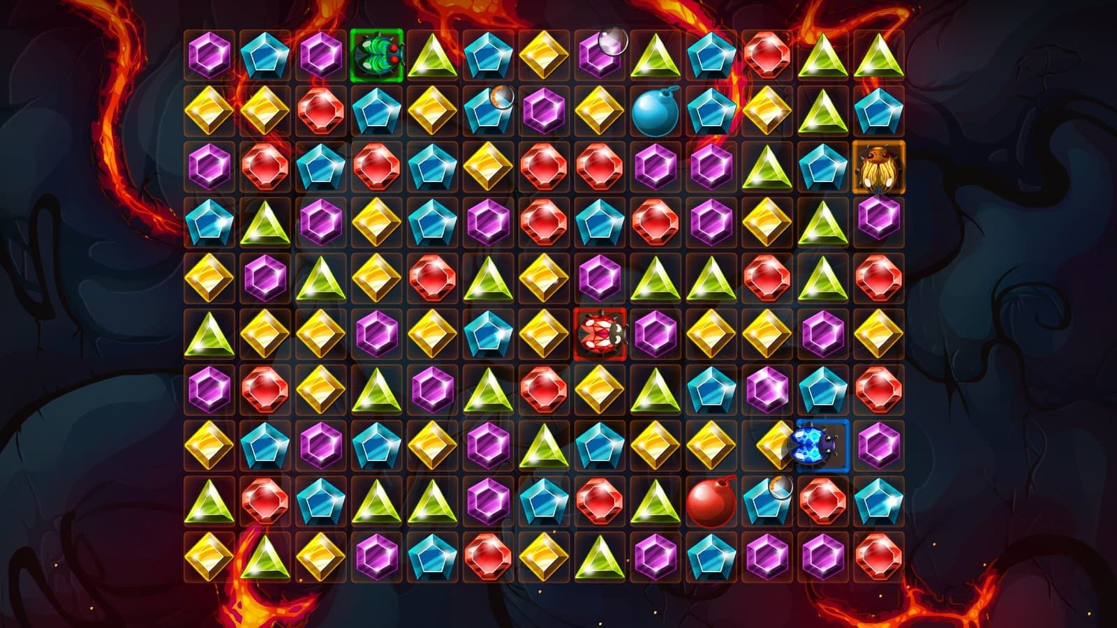 Produktbild 100 in 1 Game Collection 8 von 9